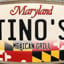Tino's Mexican Grill