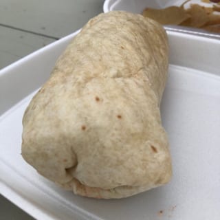 Burrito