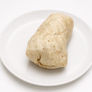 Burrito