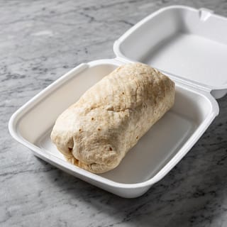Burrito